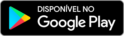 NavSpotter - Google Play